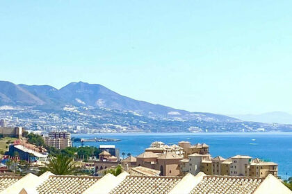 969d0f48b8844e4ecec32d2b5660e63a - 47