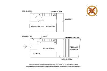 969d0f48b8844e4ecec32d2b5660e63a - 48