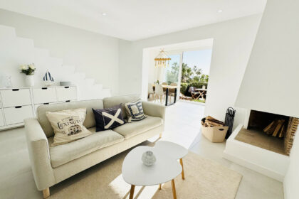 969d0f48b8844e4ecec32d2b5660e63a - 5