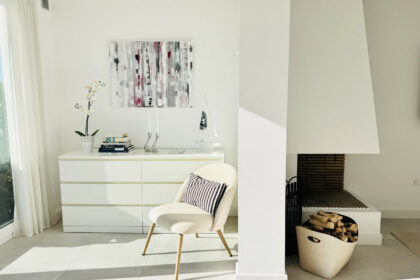 969d0f48b8844e4ecec32d2b5660e63a - 6