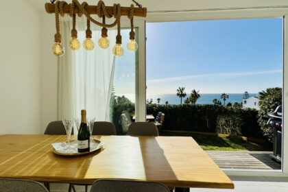 969d0f48b8844e4ecec32d2b5660e63a - 7