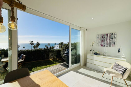 969d0f48b8844e4ecec32d2b5660e63a - 8