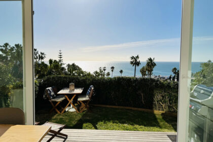 969d0f48b8844e4ecec32d2b5660e63a - 9