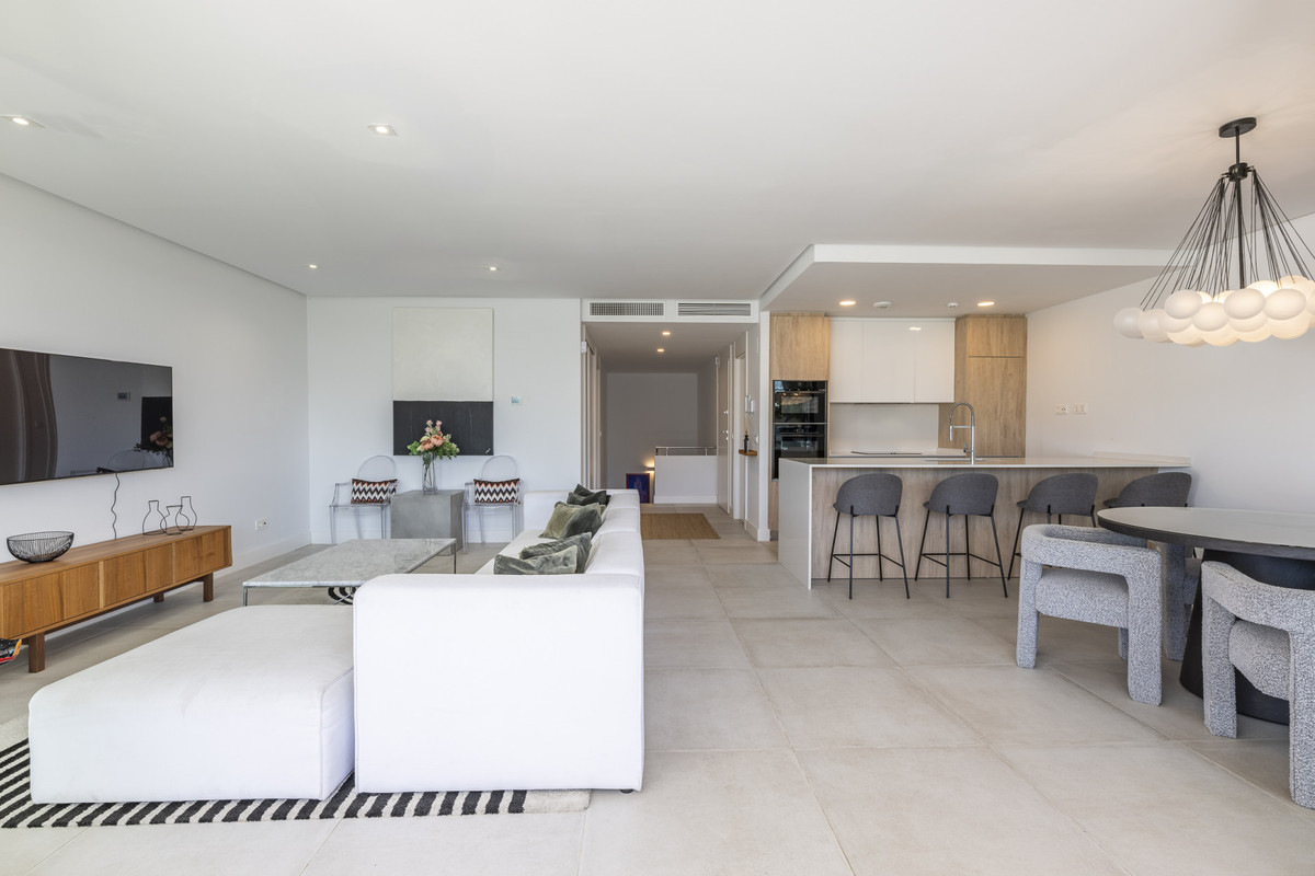 96aa86a7adc88f1f6153e57630191d0f - 10