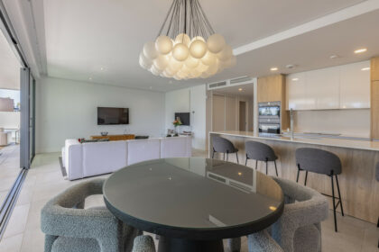 96aa86a7adc88f1f6153e57630191d0f - 12