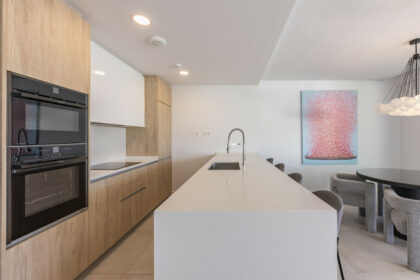 96aa86a7adc88f1f6153e57630191d0f - 13