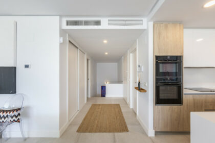 96aa86a7adc88f1f6153e57630191d0f - 15