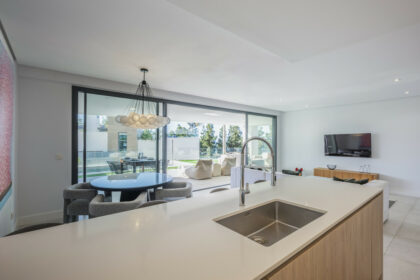 96aa86a7adc88f1f6153e57630191d0f - 16