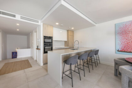 96aa86a7adc88f1f6153e57630191d0f - 17