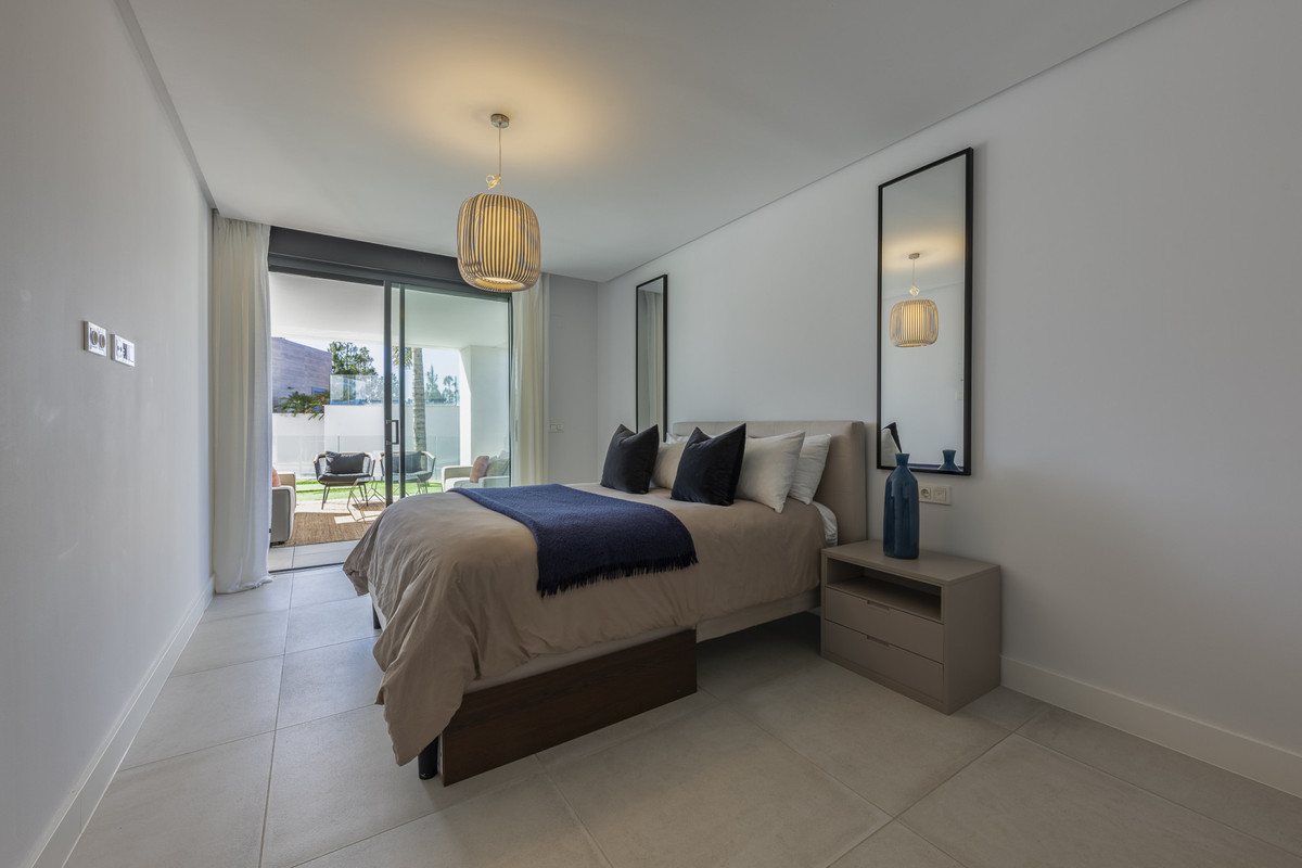 96aa86a7adc88f1f6153e57630191d0f - 18