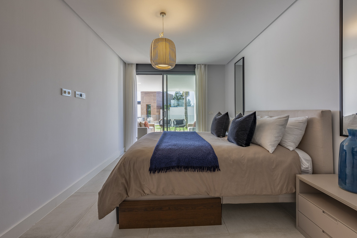 96aa86a7adc88f1f6153e57630191d0f - 19