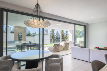 96aa86a7adc88f1f6153e57630191d0f - 2