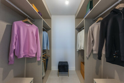 96aa86a7adc88f1f6153e57630191d0f - 20