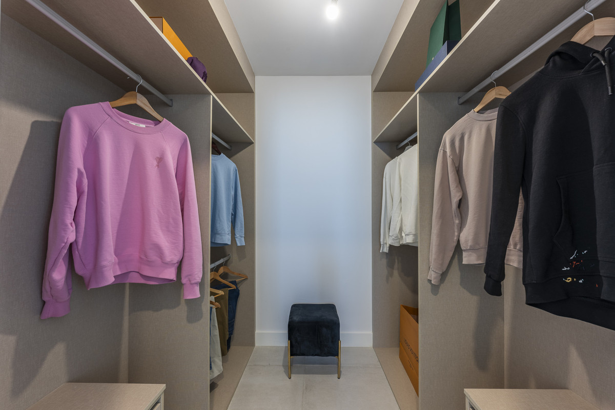 96aa86a7adc88f1f6153e57630191d0f - 20