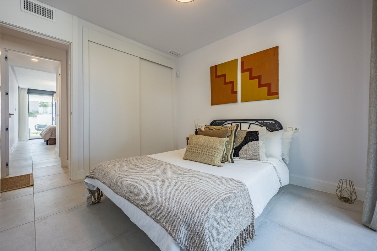 96aa86a7adc88f1f6153e57630191d0f - 22