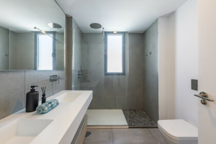 96aa86a7adc88f1f6153e57630191d0f - 25