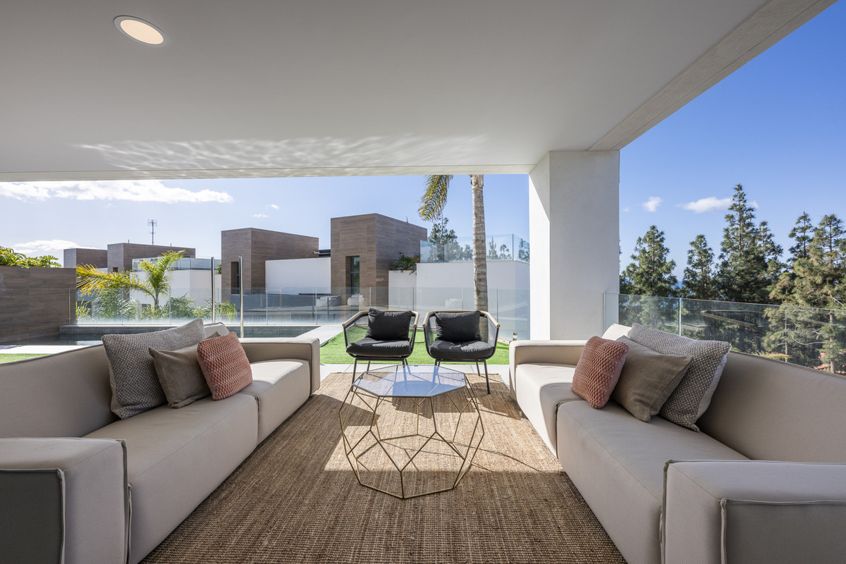 96aa86a7adc88f1f6153e57630191d0f - 26