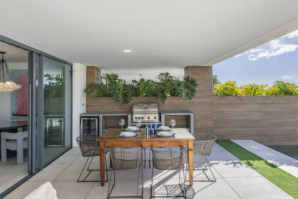 96aa86a7adc88f1f6153e57630191d0f - 27