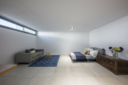 96aa86a7adc88f1f6153e57630191d0f - 28