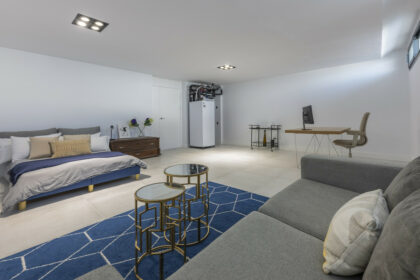 96aa86a7adc88f1f6153e57630191d0f - 29