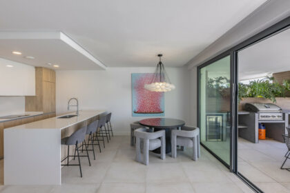 96aa86a7adc88f1f6153e57630191d0f - 3