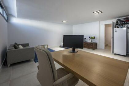 96aa86a7adc88f1f6153e57630191d0f - 30