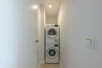 96aa86a7adc88f1f6153e57630191d0f - 31