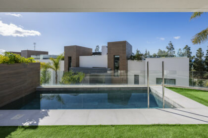 96aa86a7adc88f1f6153e57630191d0f - 33