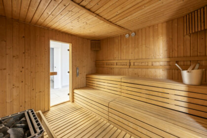 96aa86a7adc88f1f6153e57630191d0f - 34