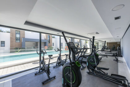 96aa86a7adc88f1f6153e57630191d0f - 35