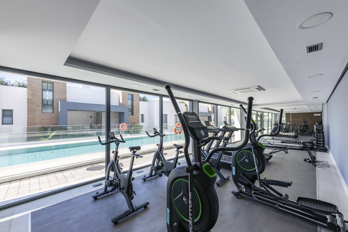 96aa86a7adc88f1f6153e57630191d0f - 35