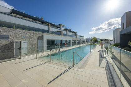 96aa86a7adc88f1f6153e57630191d0f - 37