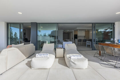 96aa86a7adc88f1f6153e57630191d0f - 38