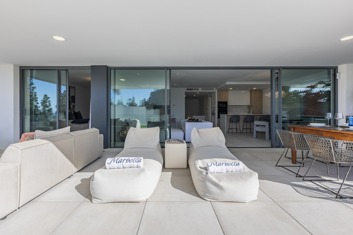 96aa86a7adc88f1f6153e57630191d0f - 38