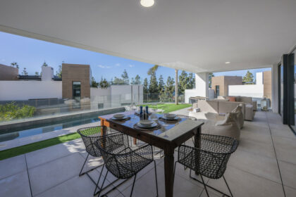 96aa86a7adc88f1f6153e57630191d0f - 39