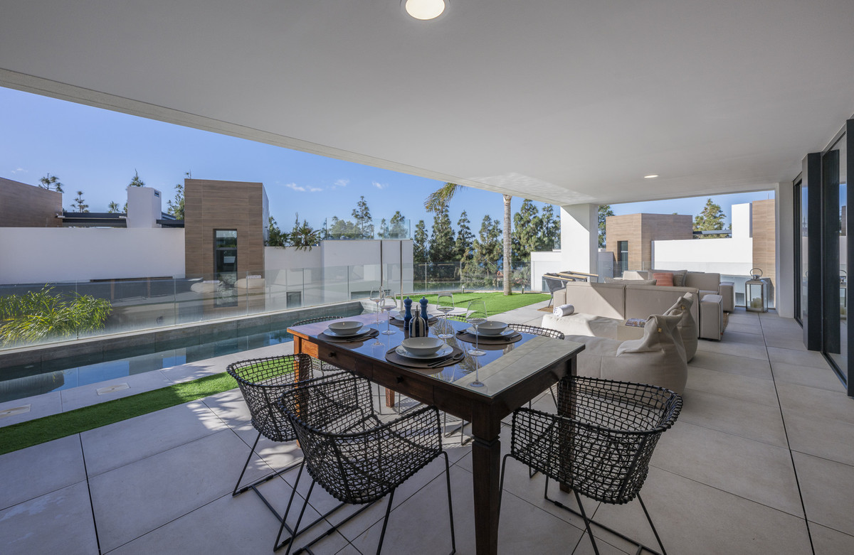 96aa86a7adc88f1f6153e57630191d0f - 39