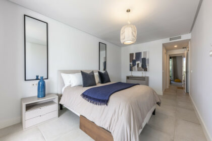 96aa86a7adc88f1f6153e57630191d0f - 4