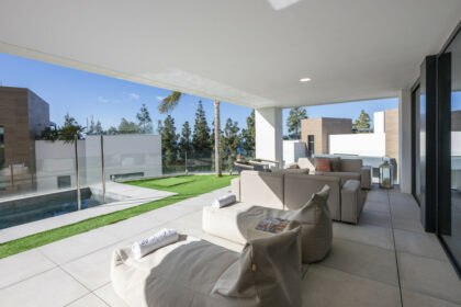 96aa86a7adc88f1f6153e57630191d0f - 40