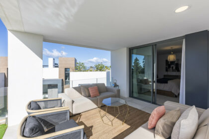 96aa86a7adc88f1f6153e57630191d0f - 41