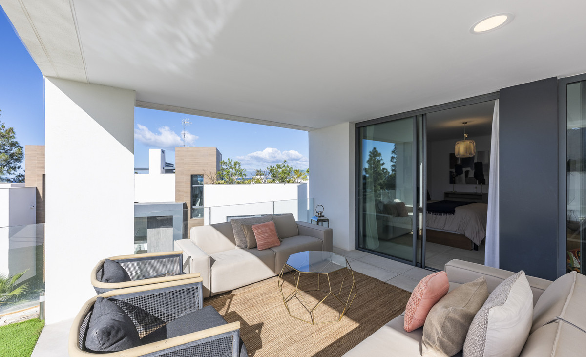 96aa86a7adc88f1f6153e57630191d0f - 41