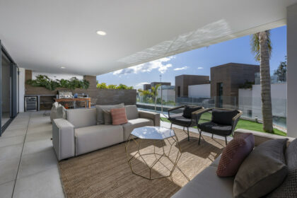 96aa86a7adc88f1f6153e57630191d0f - 42