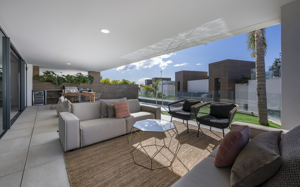 96aa86a7adc88f1f6153e57630191d0f - 42