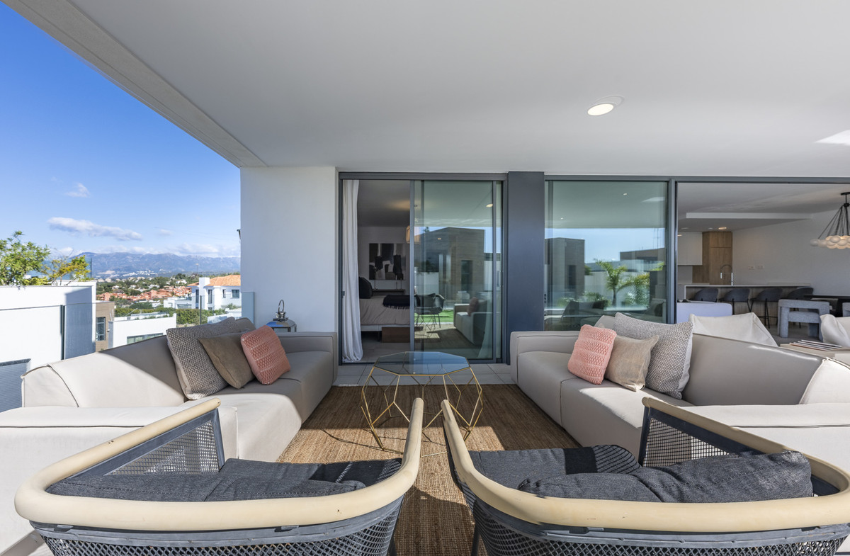 96aa86a7adc88f1f6153e57630191d0f - 43