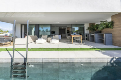 96aa86a7adc88f1f6153e57630191d0f - 44