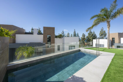 96aa86a7adc88f1f6153e57630191d0f - 45