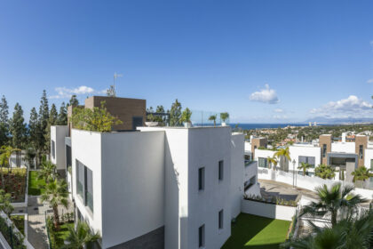 96aa86a7adc88f1f6153e57630191d0f - 47