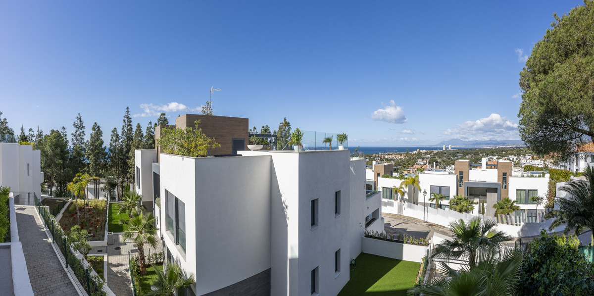 96aa86a7adc88f1f6153e57630191d0f - 47