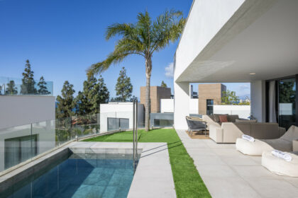 96aa86a7adc88f1f6153e57630191d0f - 48