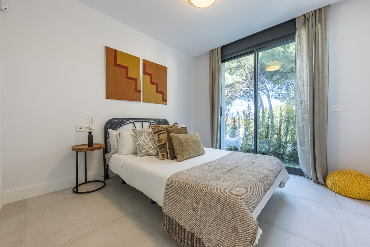 96aa86a7adc88f1f6153e57630191d0f - 5