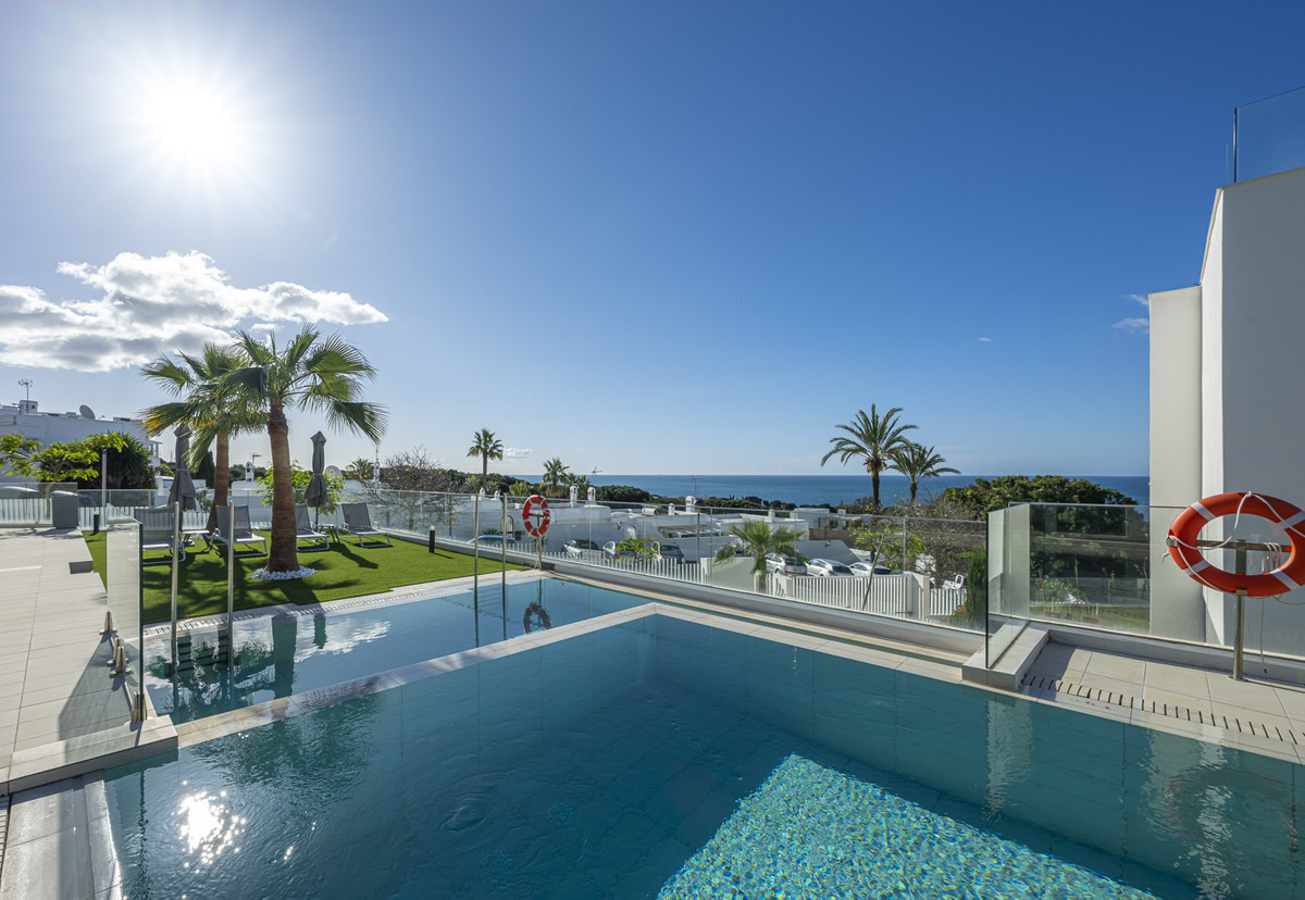 96aa86a7adc88f1f6153e57630191d0f - 6